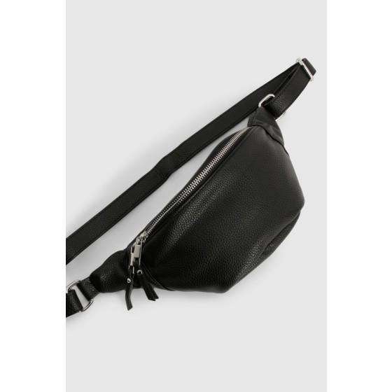PU Bumbag