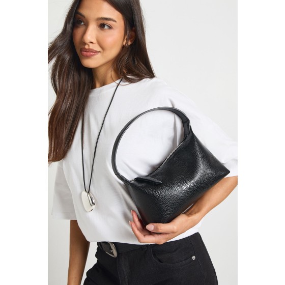 Basic Grab Bag