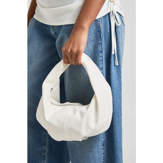 Slouchy Grab Bag