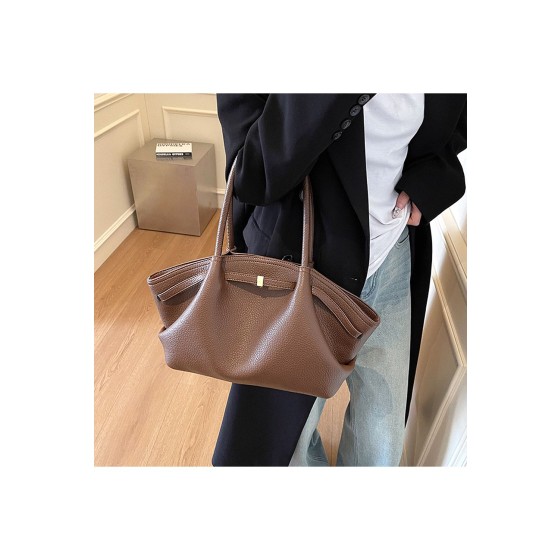 'Sophia' Women's Large Shoulder Tote Bag