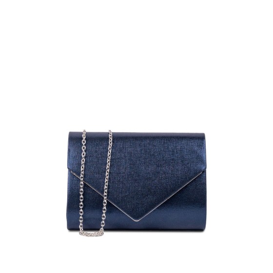 Darcy Clutch Bag