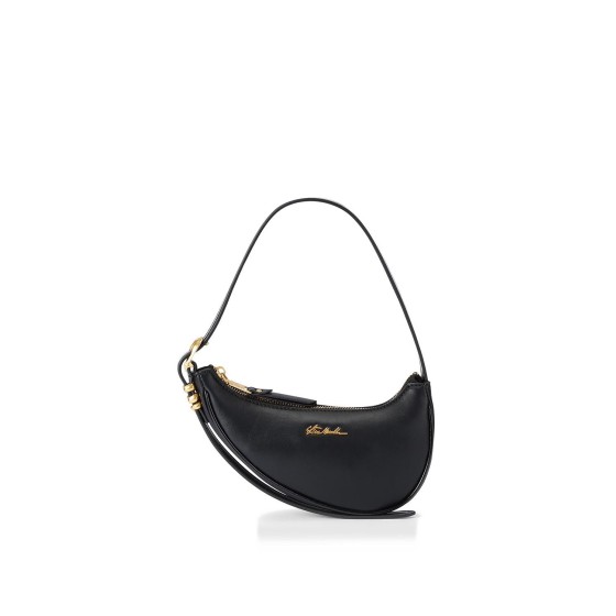 'Icy Bag Black'