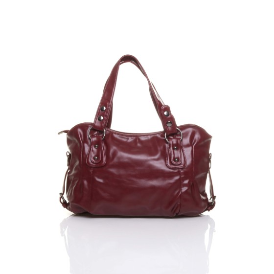 Large Slouch Casual Bag