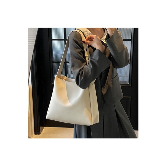 'Darcie' Tote Bag With Adjustable Shoulder Strap