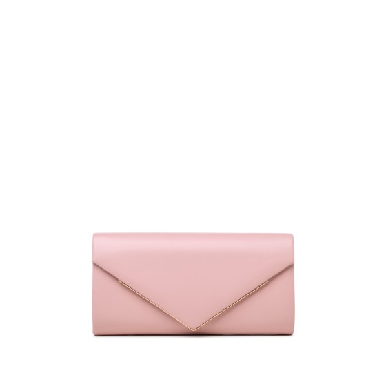 Delyssa Clutch Bag