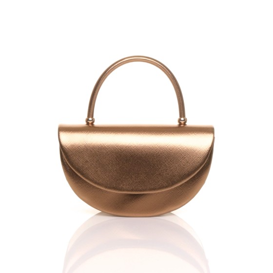 Evening Top Grab Handle Prom Party Clutch Bag