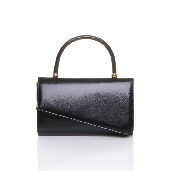 Elegant Party Wedding Evening Envelope Bag