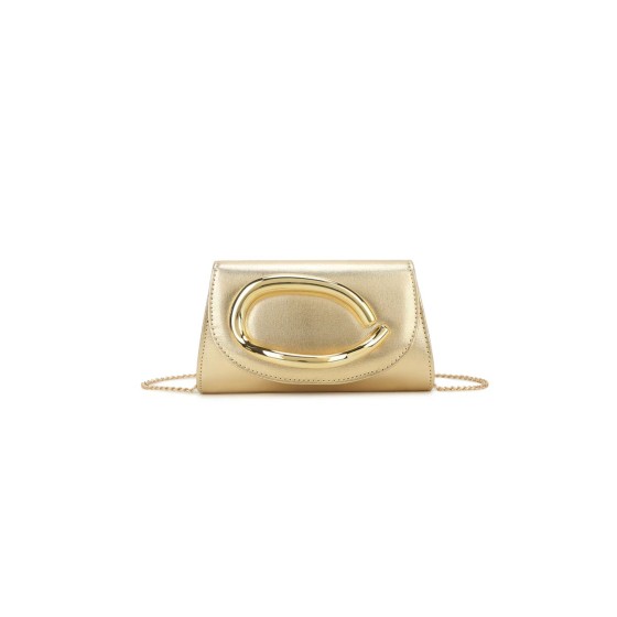 Evening Clutch Bag