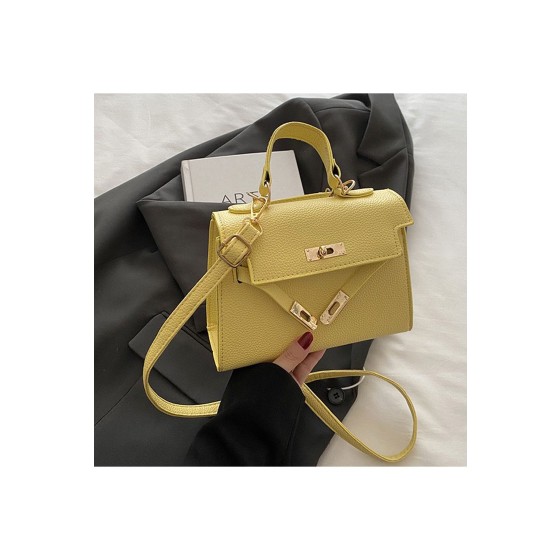 'Catherine' Women's Small Crossbody Shoulder Handbag