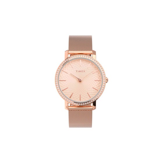 TW2V52500 Classic 34mm Quartz Watch